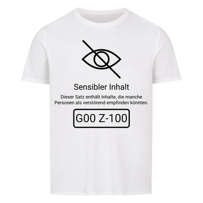 5ddbb8426bd67b35b0d4891c_front_ffffff_61016ccc6d7d3_v2